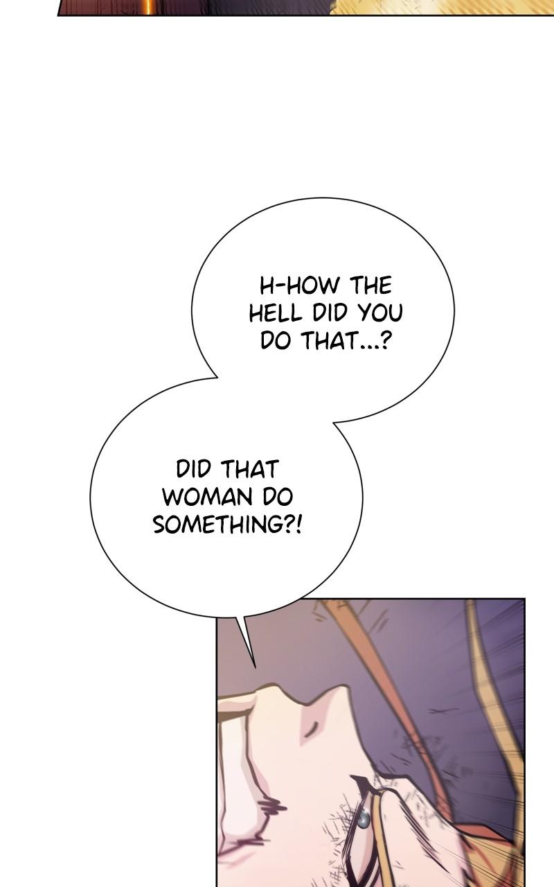 Dungeons & Artifacts Chap 140 - Next Chap 141
