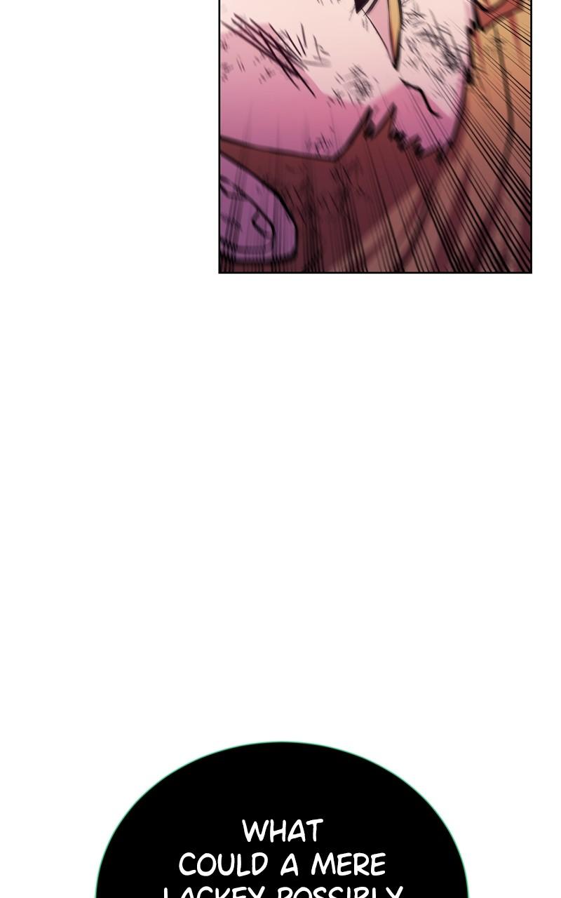 Dungeons & Artifacts Chap 140 - Next Chap 141