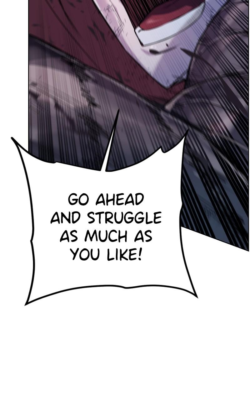 Dungeons & Artifacts Chap 140 - Next Chap 141