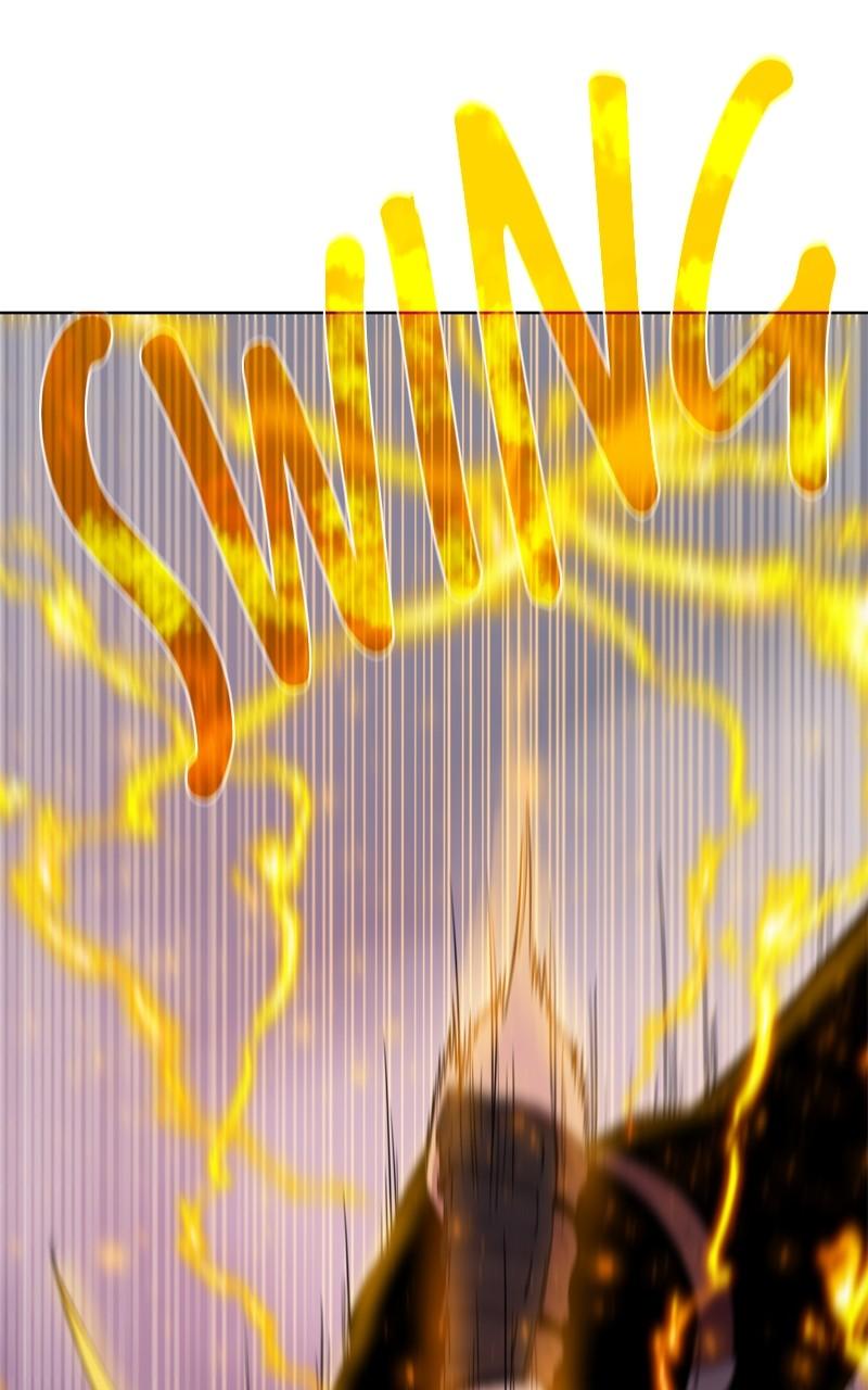 Dungeons & Artifacts Chap 140 - Next Chap 141