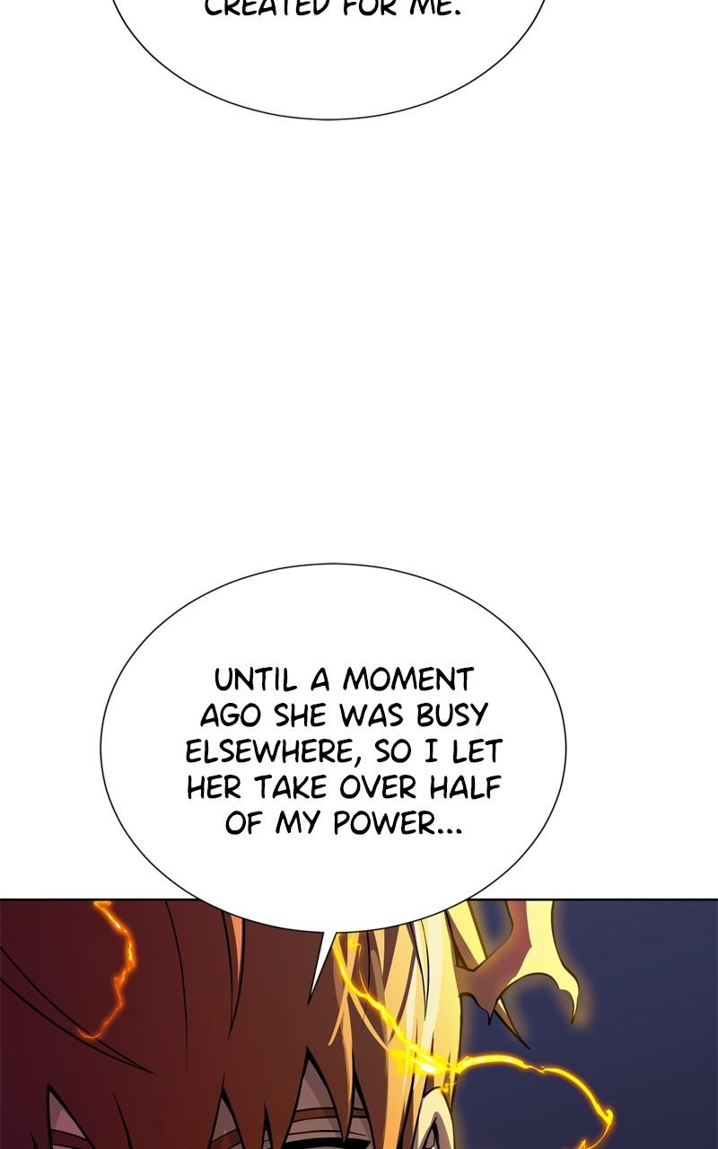 Dungeons & Artifacts Chap 140 - Next Chap 141