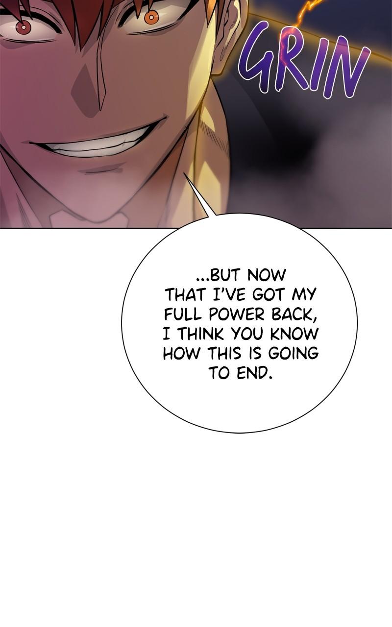 Dungeons & Artifacts Chap 140 - Next Chap 141