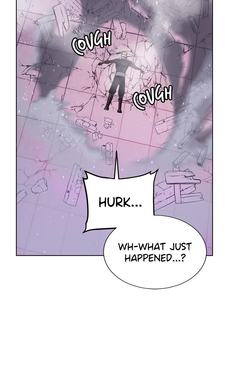 Dungeons & Artifacts Chap 140 - Next Chap 141