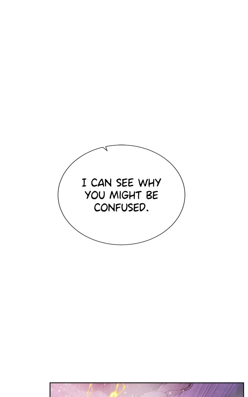 Dungeons & Artifacts Chap 140 - Next Chap 141