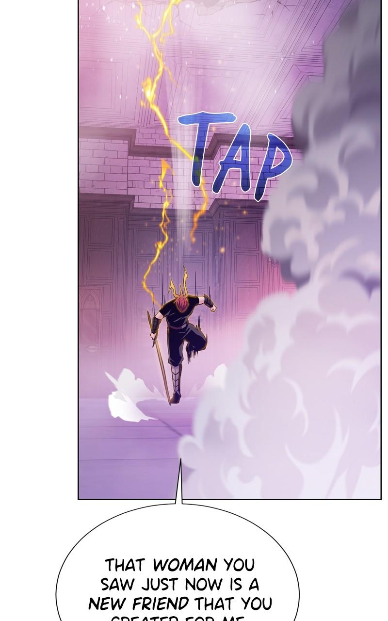 Dungeons & Artifacts Chap 140 - Next Chap 141