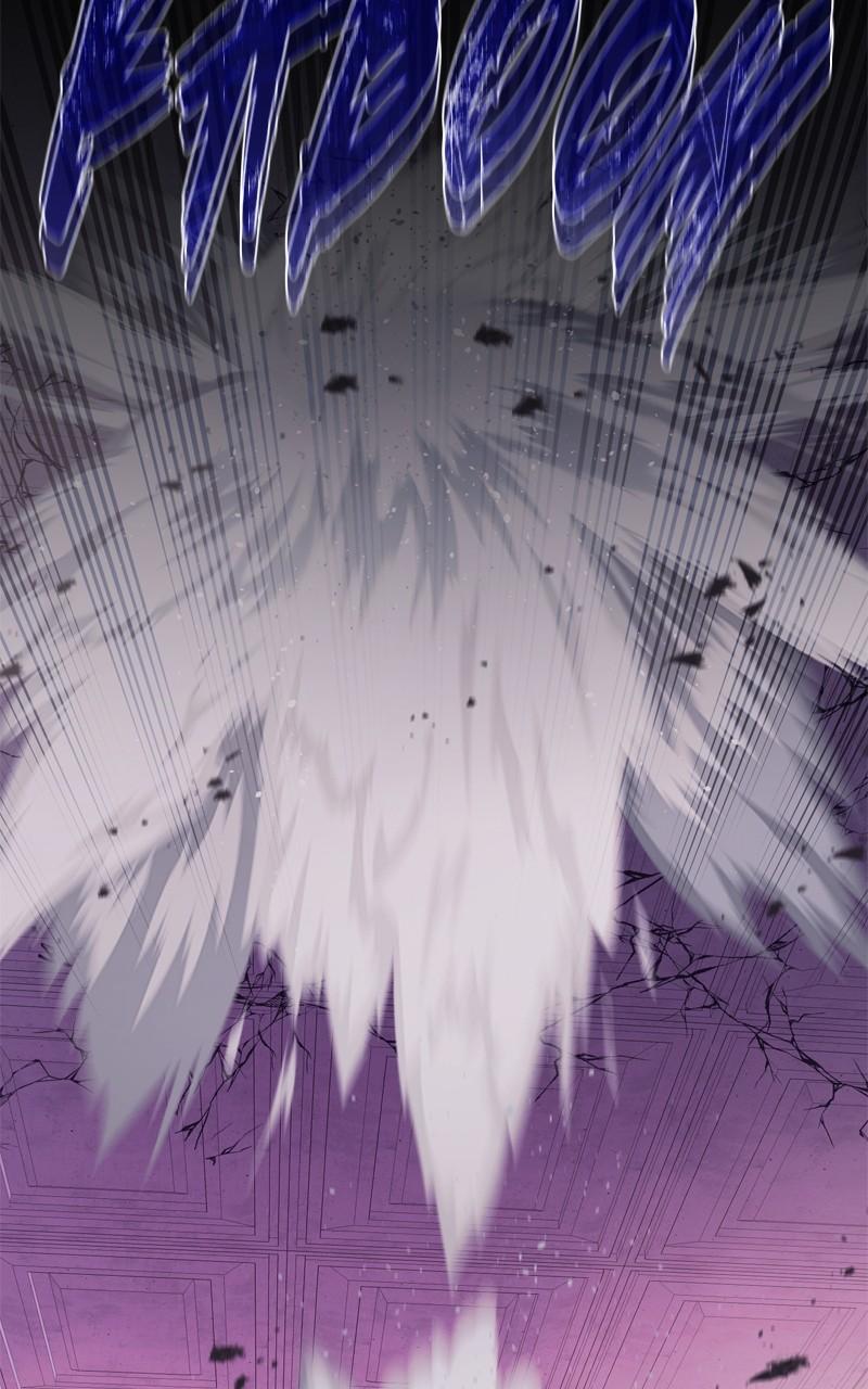 Dungeons & Artifacts Chap 140 - Next Chap 141