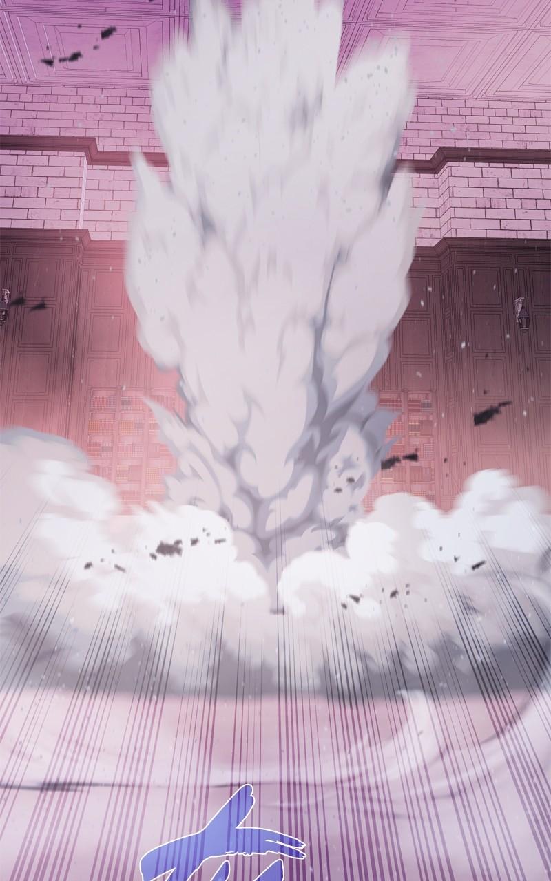 Dungeons & Artifacts Chap 140 - Next Chap 141