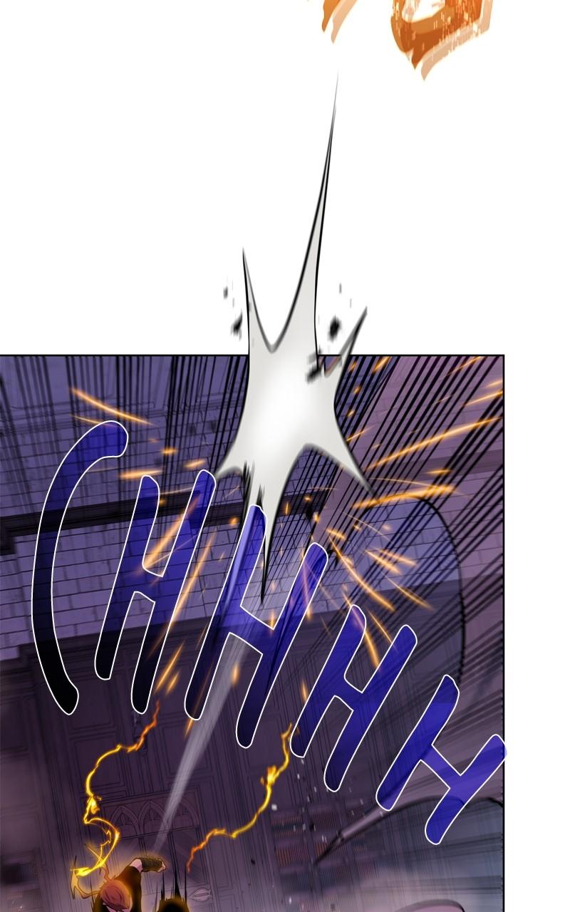Dungeons & Artifacts Chap 141 - Next Chap 142