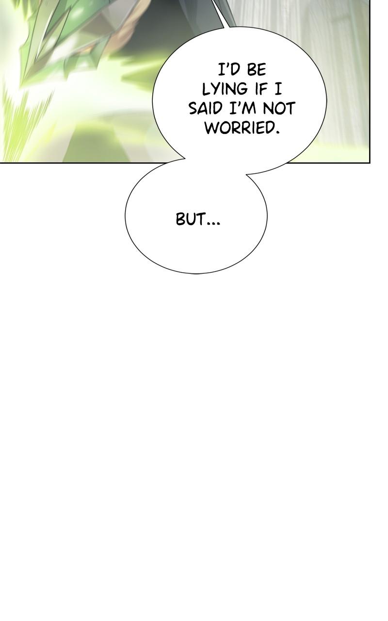 Dungeons & Artifacts Chap 141 - Next Chap 142