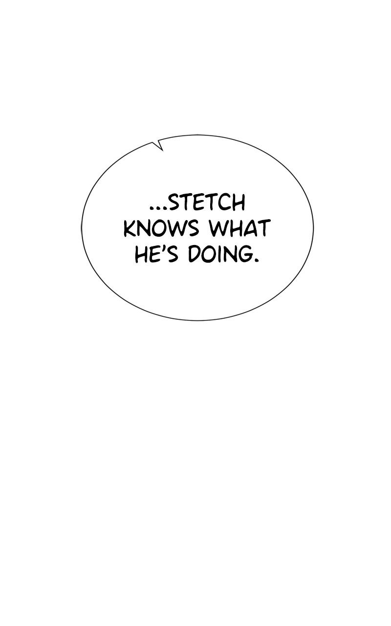 Dungeons & Artifacts Chap 141 - Next Chap 142