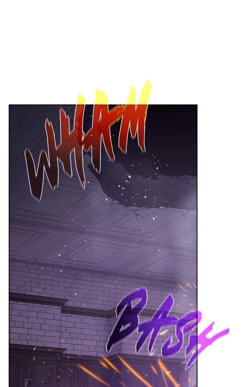 Dungeons & Artifacts Chap 141 - Next Chap 142