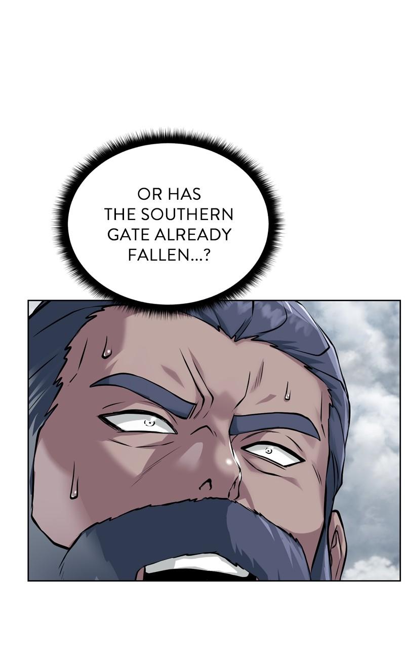 Dungeons & Artifacts Chap 141 - Next Chap 142