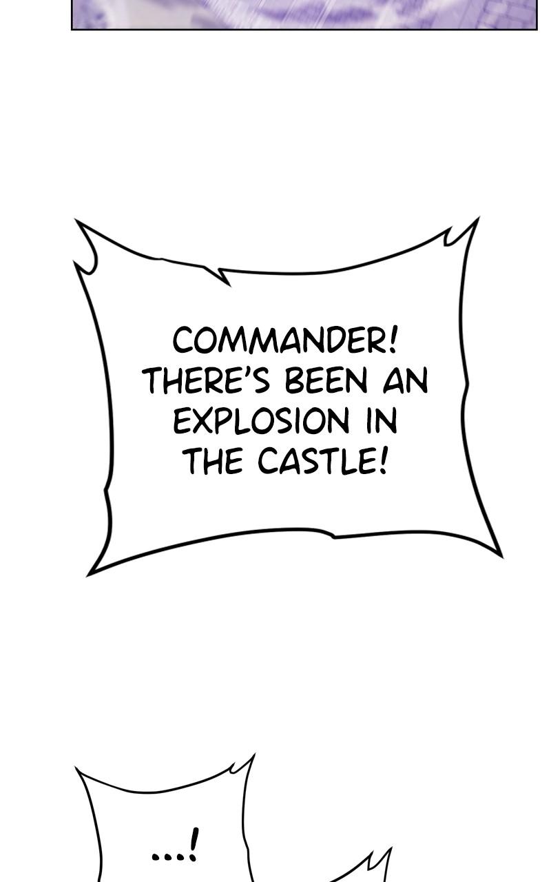 Dungeons & Artifacts Chap 141 - Next Chap 142
