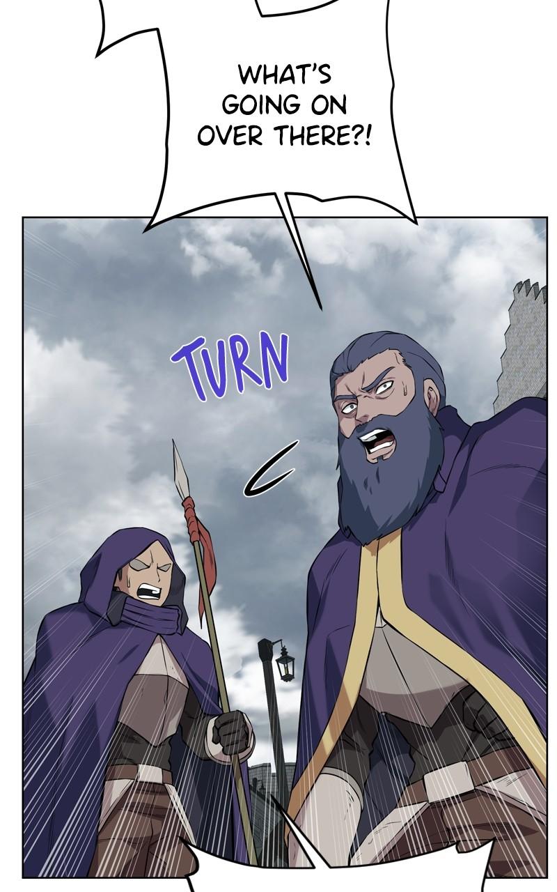 Dungeons & Artifacts Chap 141 - Next Chap 142