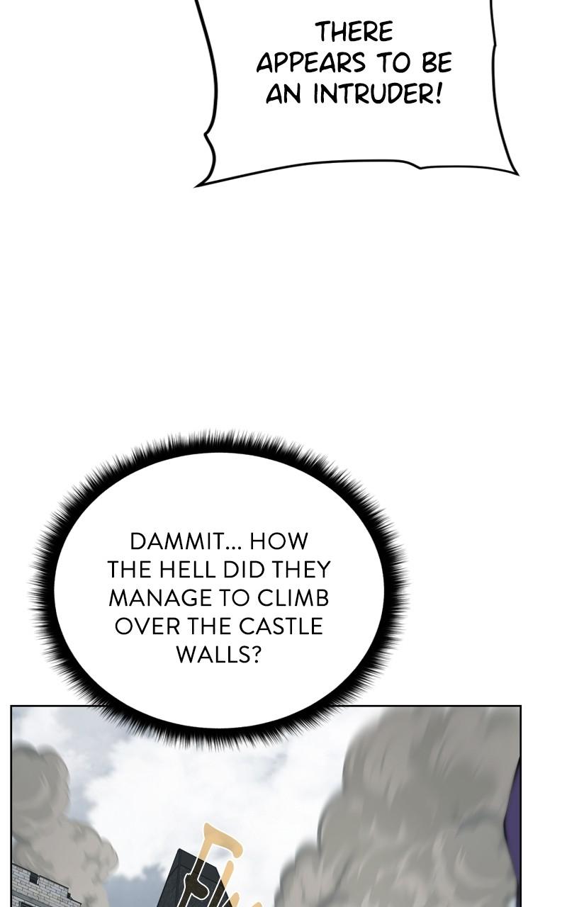 Dungeons & Artifacts Chap 141 - Next Chap 142