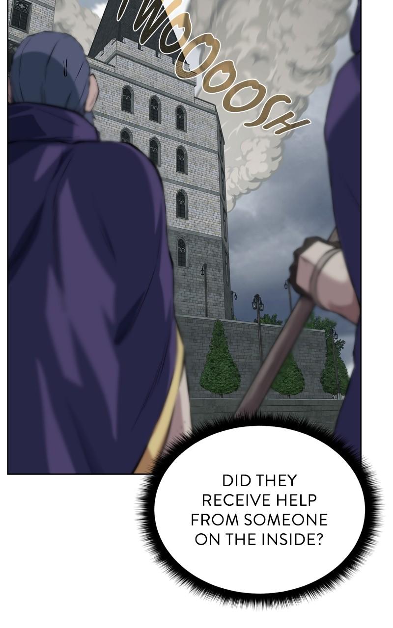 Dungeons & Artifacts Chap 141 - Next Chap 142