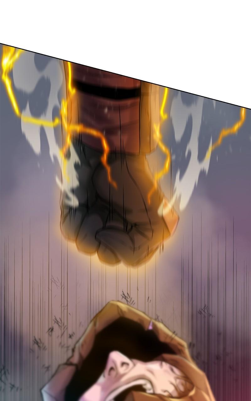 Dungeons & Artifacts Chap 141 - Next Chap 142