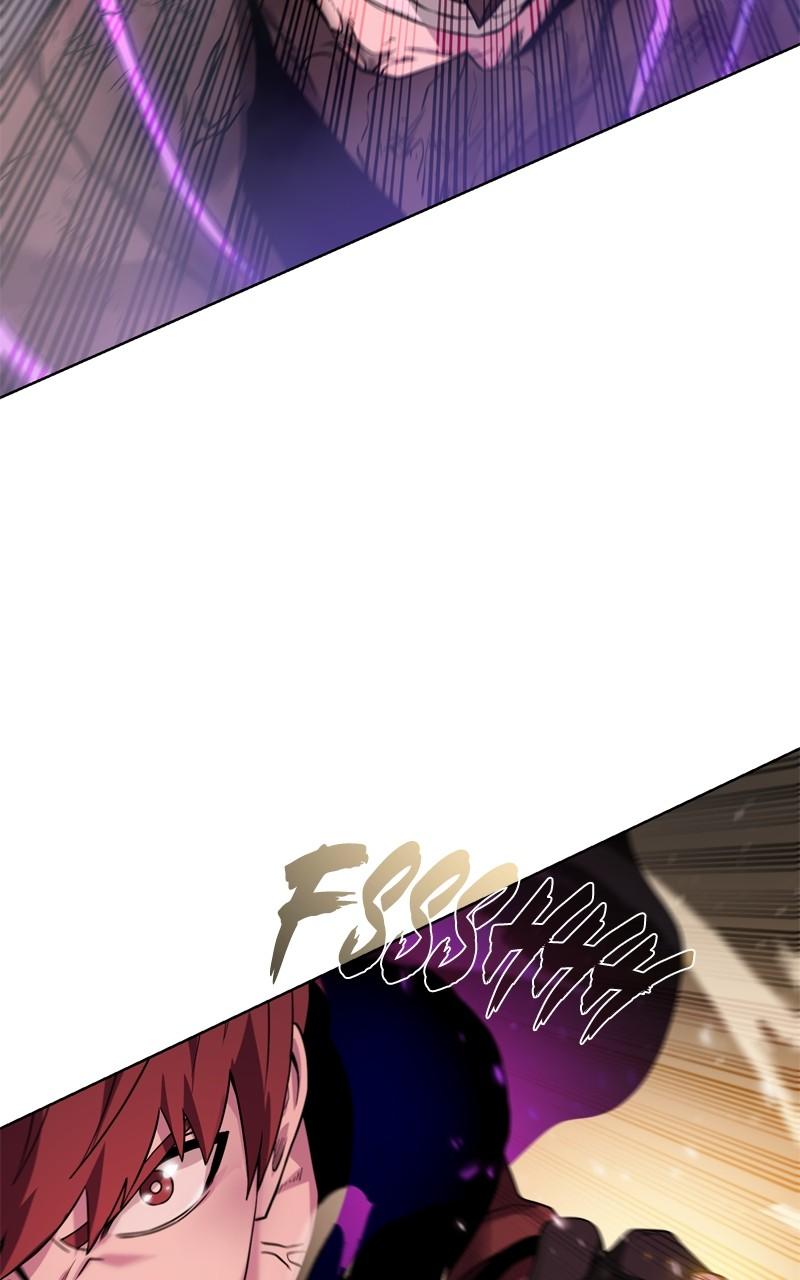 Dungeons & Artifacts Chap 141 - Next Chap 142