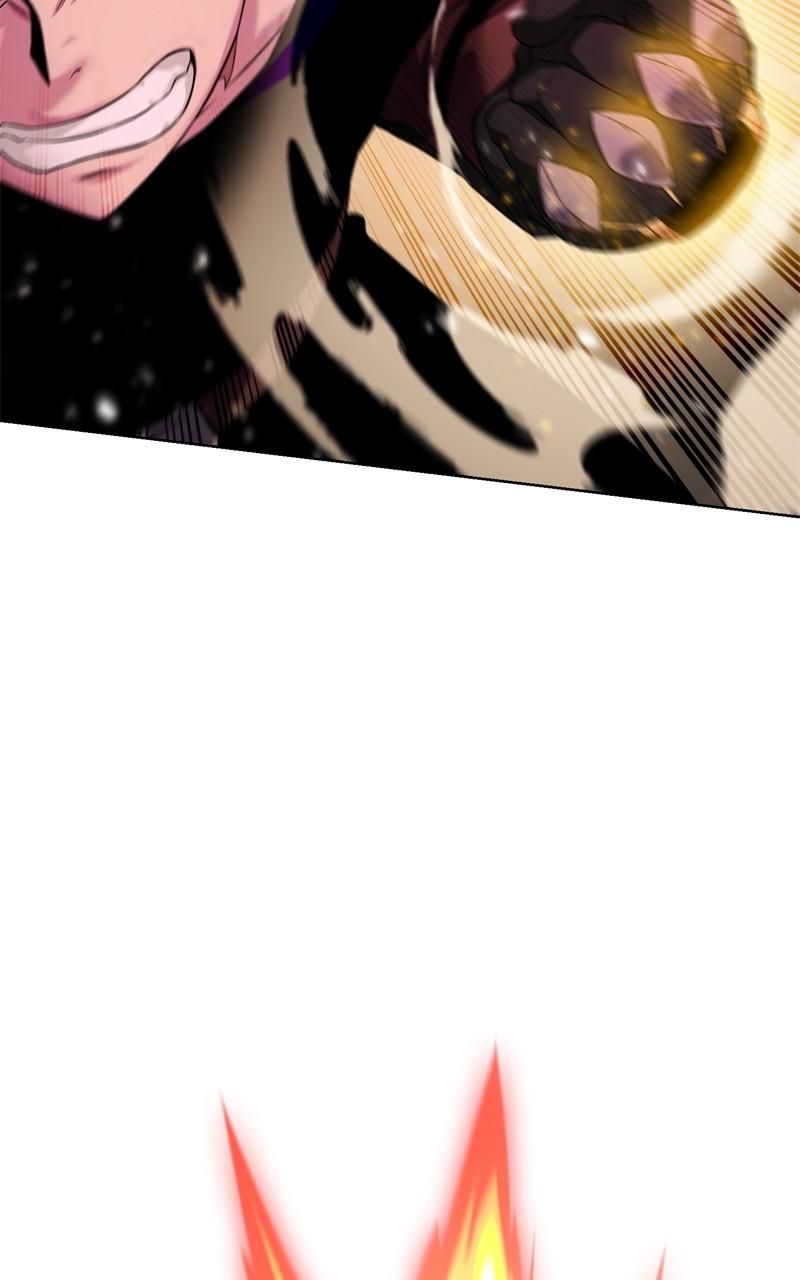 Dungeons & Artifacts Chap 141 - Next Chap 142
