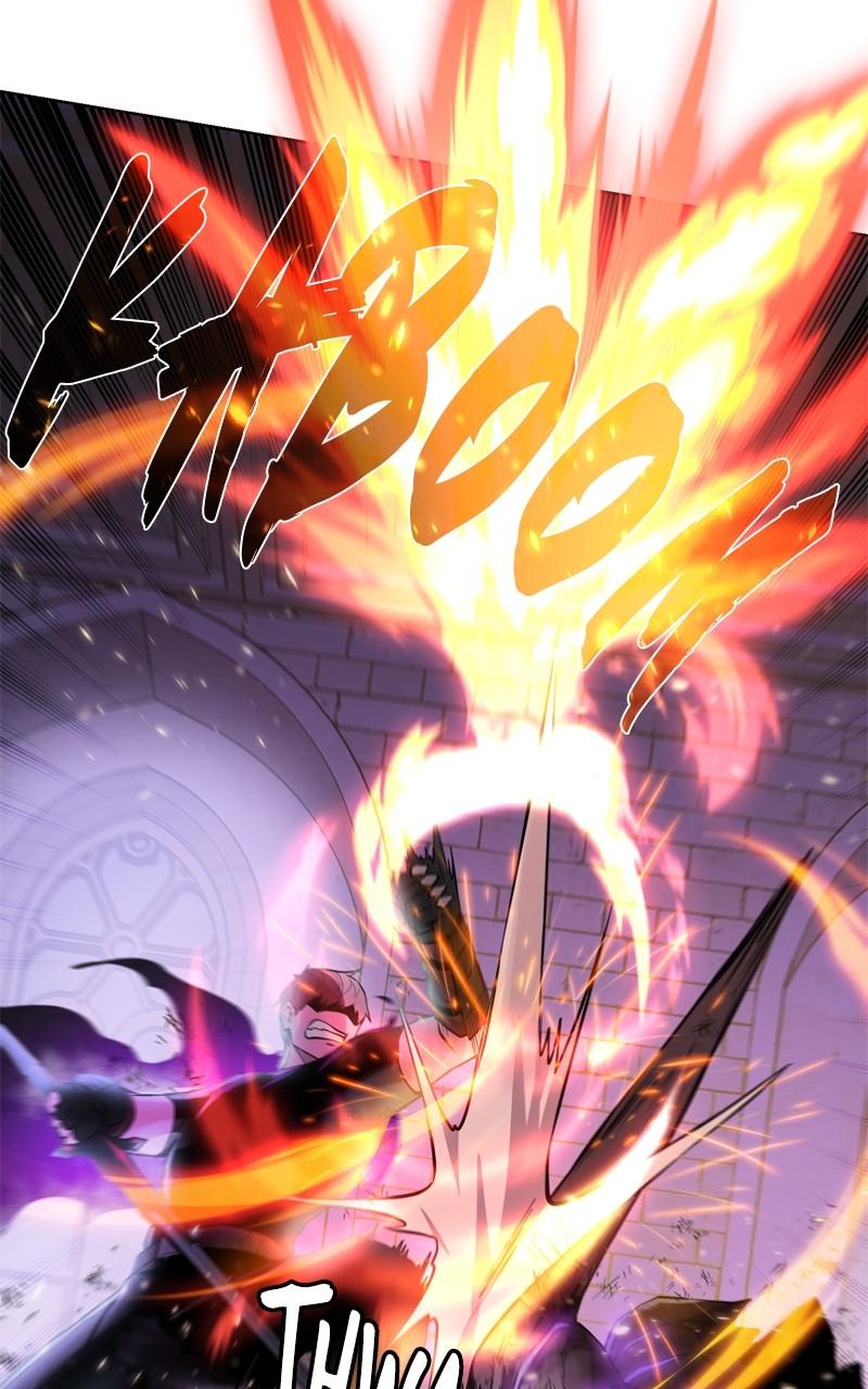 Dungeons & Artifacts Chap 141 - Next Chap 142