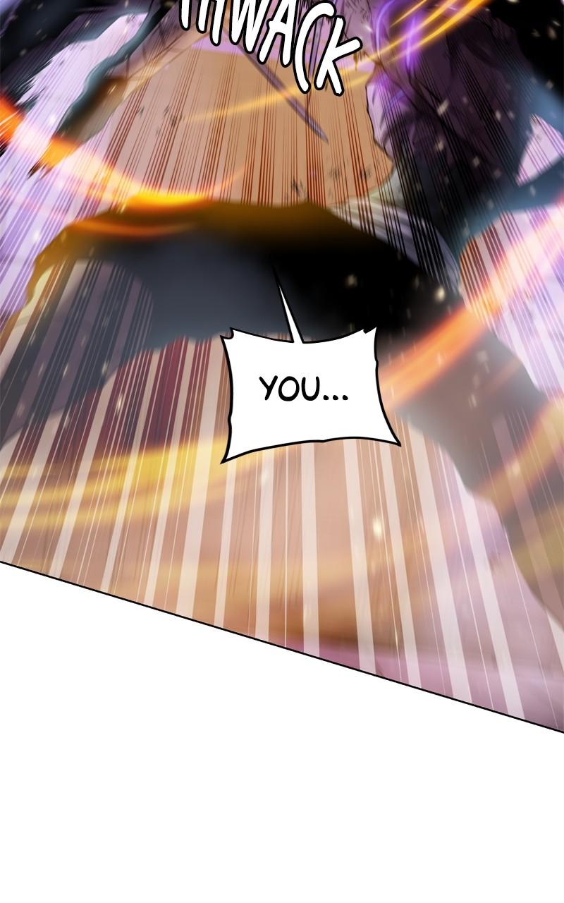 Dungeons & Artifacts Chap 141 - Next Chap 142