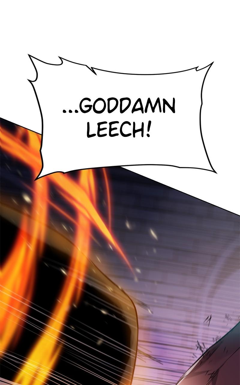 Dungeons & Artifacts Chap 141 - Next Chap 142