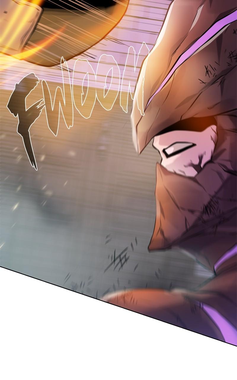 Dungeons & Artifacts Chap 141 - Next Chap 142