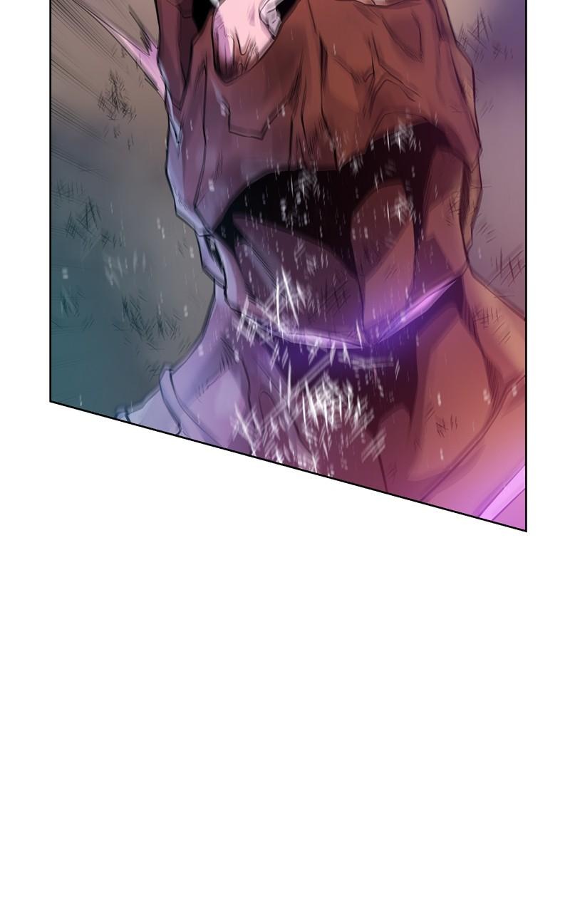 Dungeons & Artifacts Chap 141 - Next Chap 142