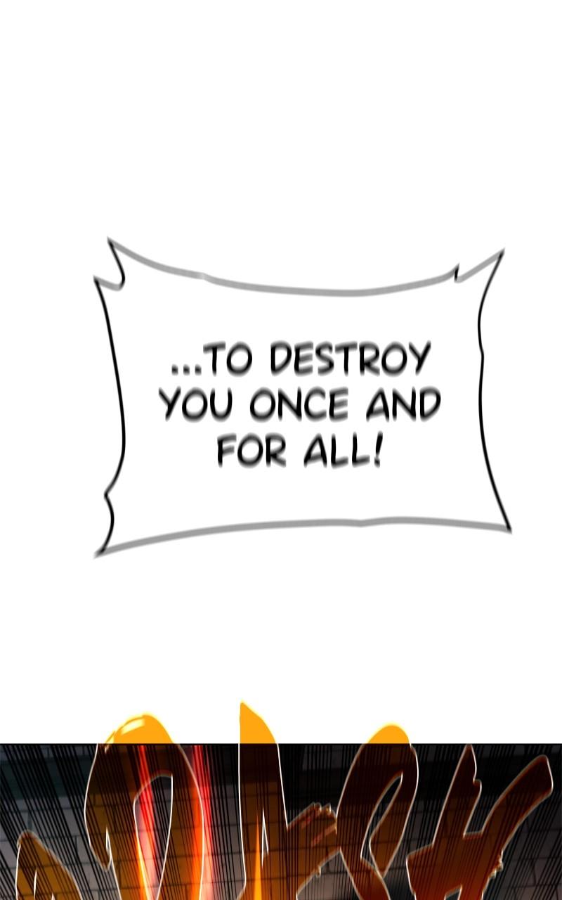 Dungeons & Artifacts Chap 141 - Next Chap 142