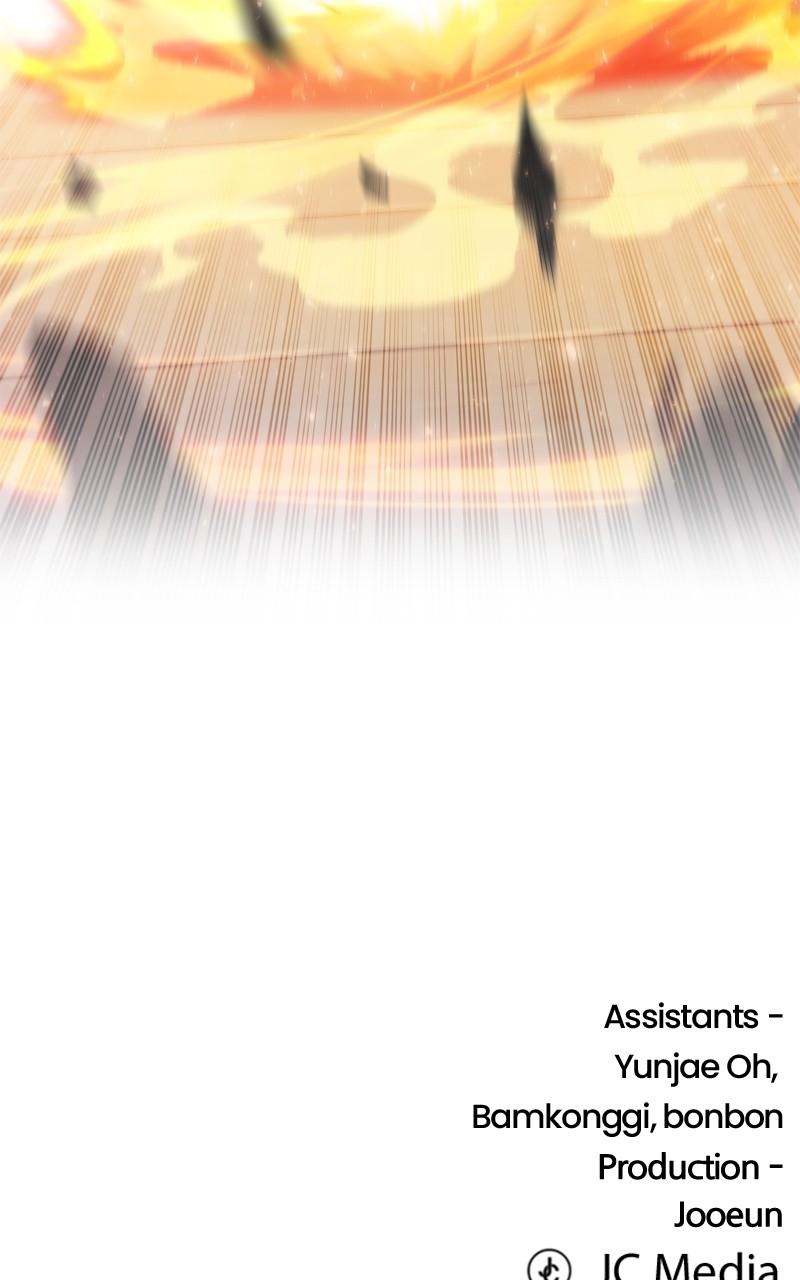 Dungeons & Artifacts Chap 141 - Next Chap 142