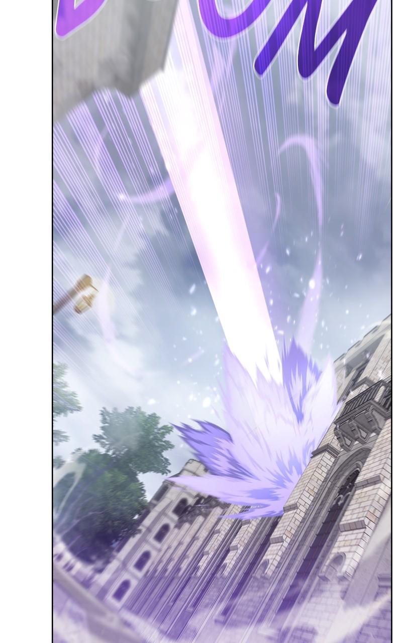 Dungeons & Artifacts Chap 141 - Next Chap 142
