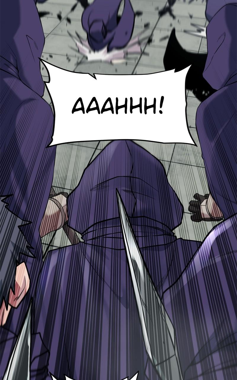 Dungeons & Artifacts Chap 141 - Next Chap 142