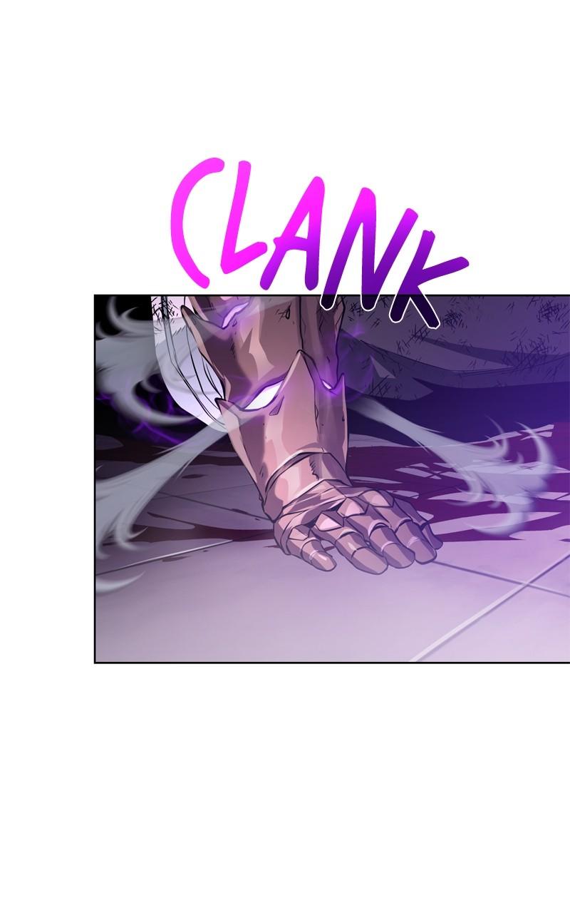 Dungeons & Artifacts Chap 141 - Next Chap 142