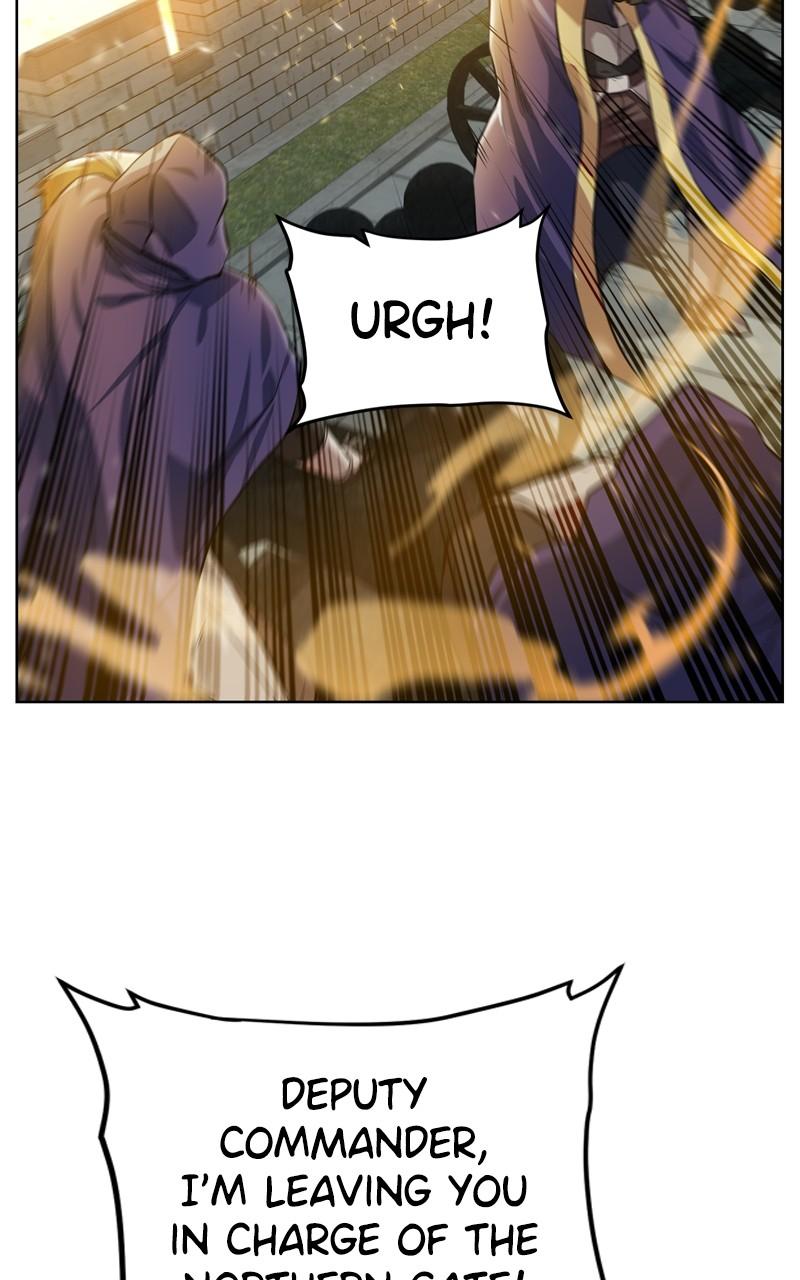 Dungeons & Artifacts Chap 141 - Next Chap 142