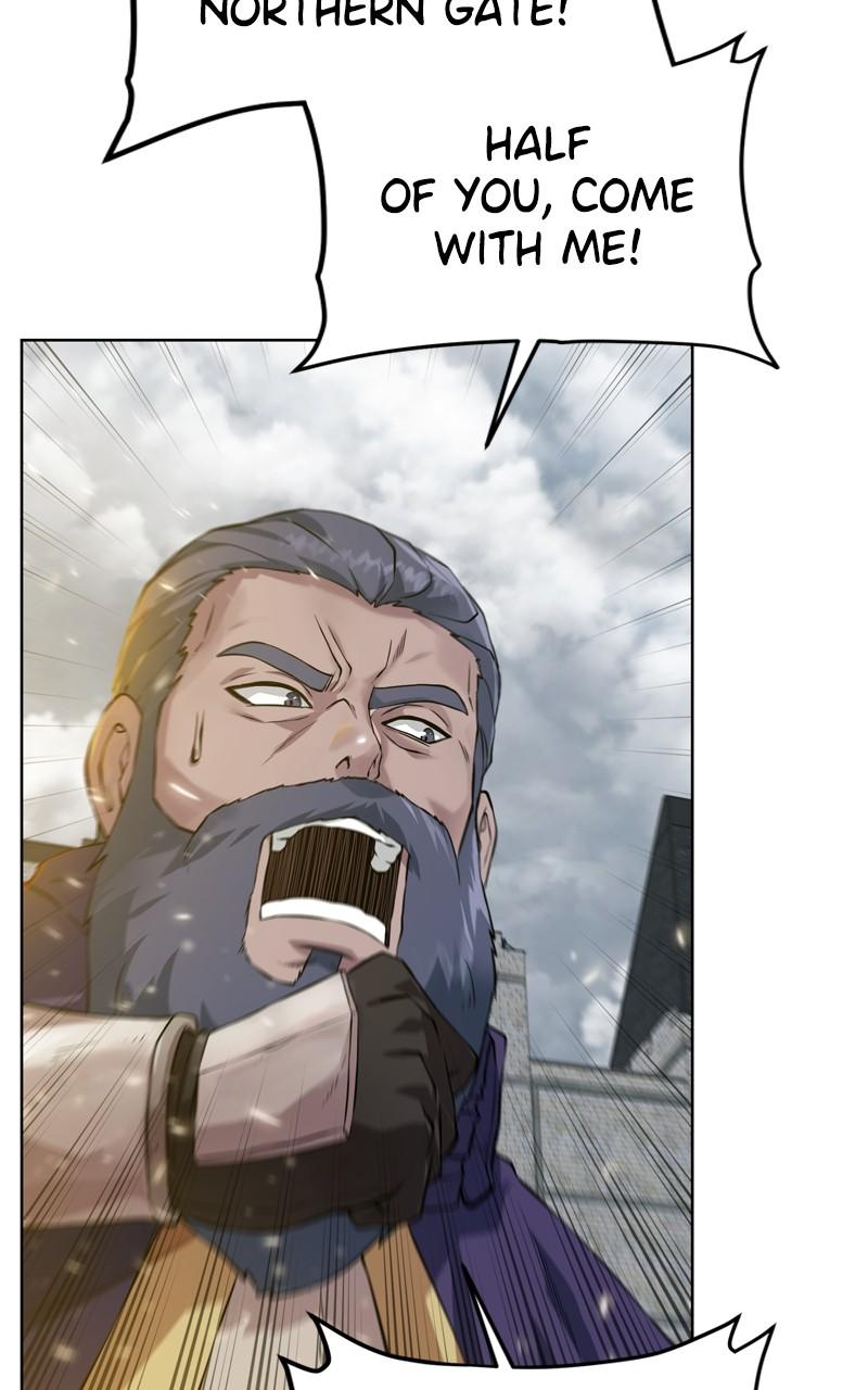 Dungeons & Artifacts Chap 141 - Next Chap 142