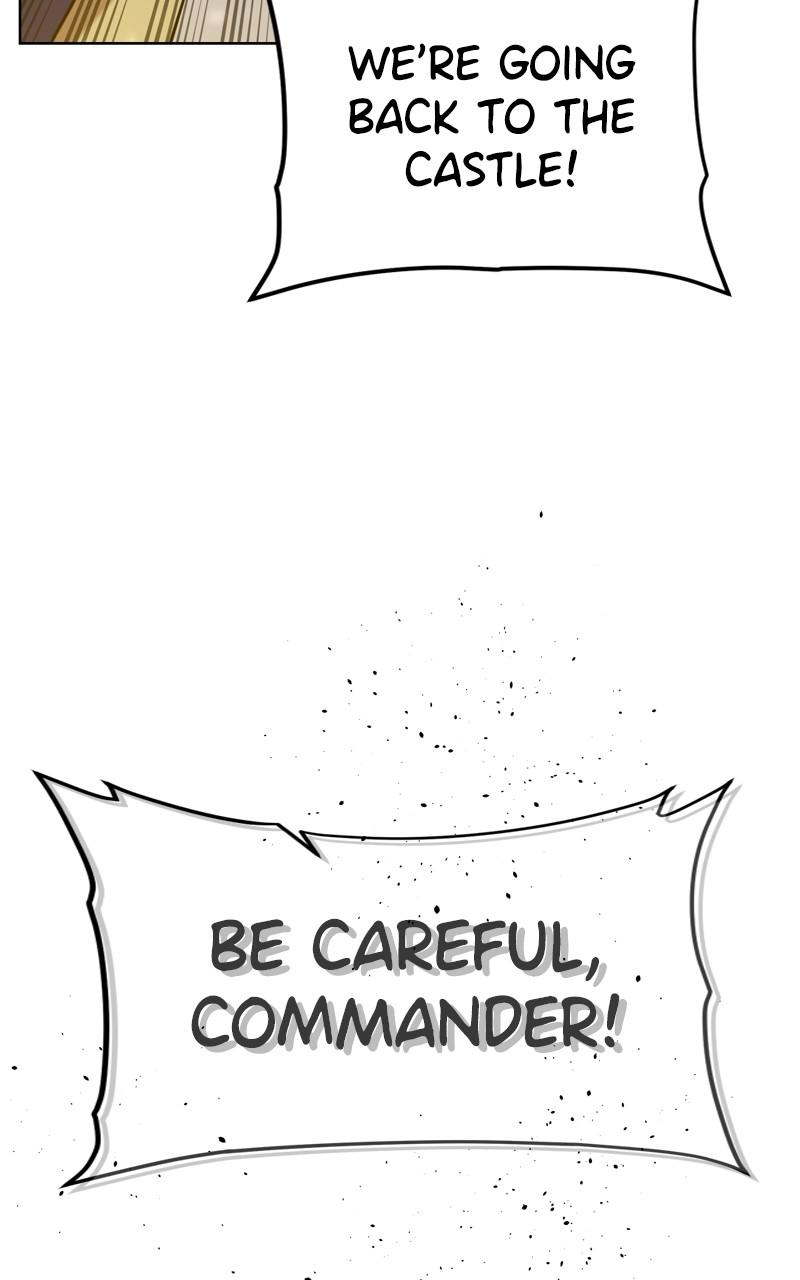 Dungeons & Artifacts Chap 141 - Next Chap 142