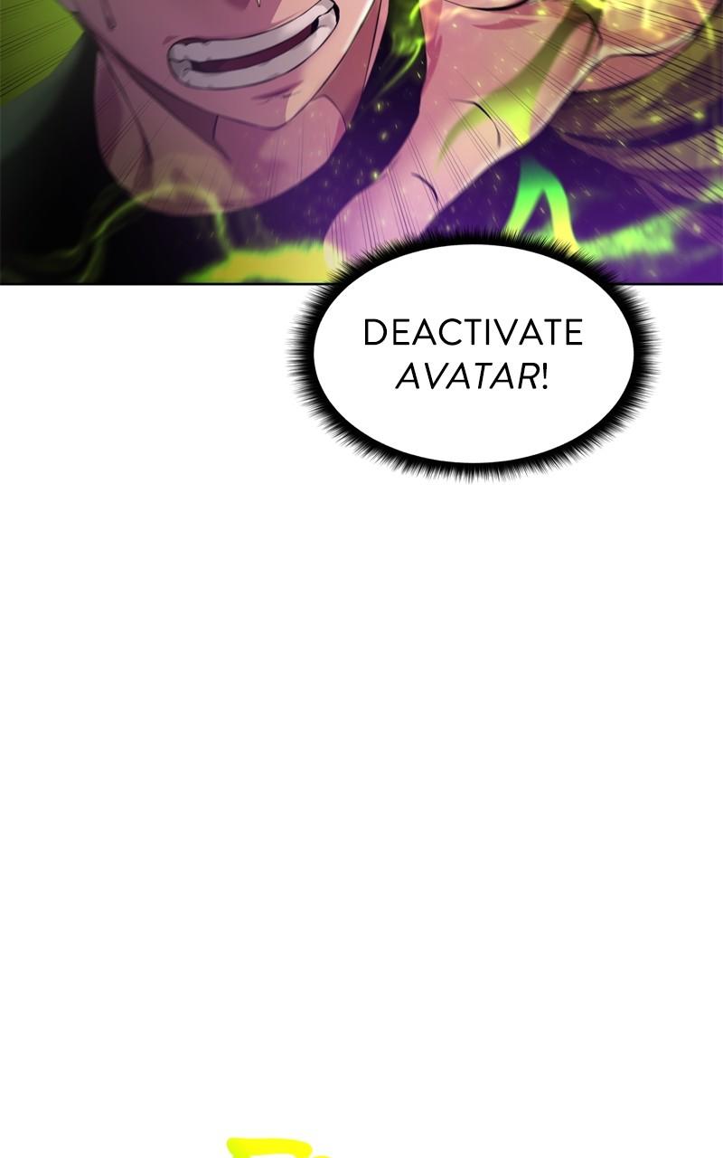 Dungeons & Artifacts Chap 141 - Next Chap 142