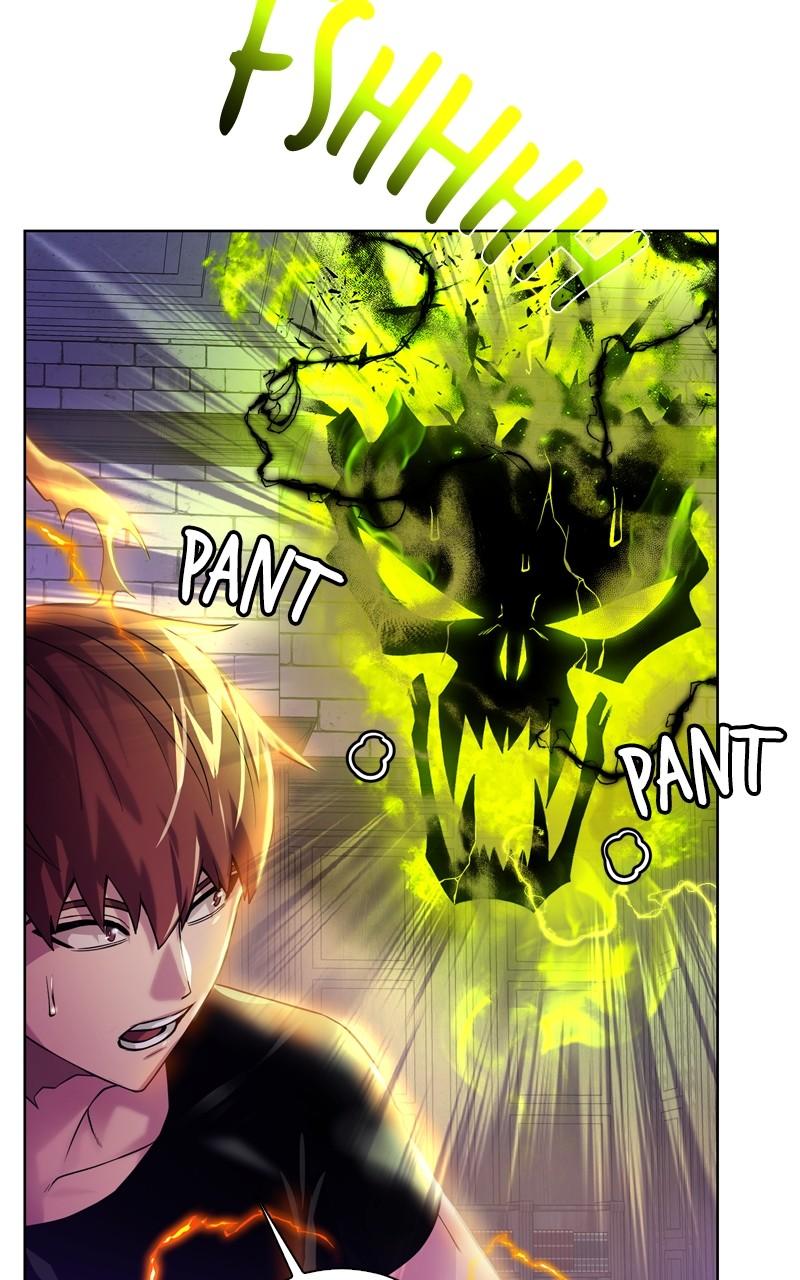 Dungeons & Artifacts Chap 141 - Next Chap 142