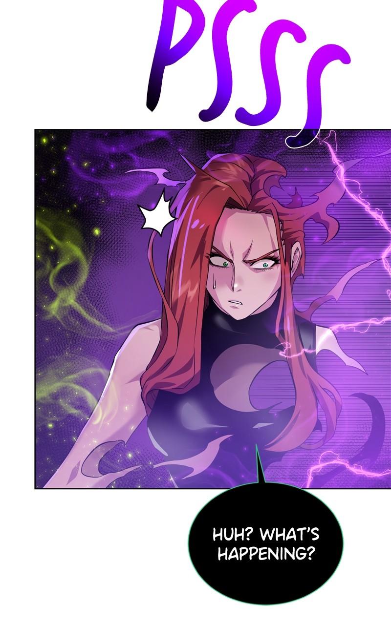 Dungeons & Artifacts Chap 141 - Next Chap 142
