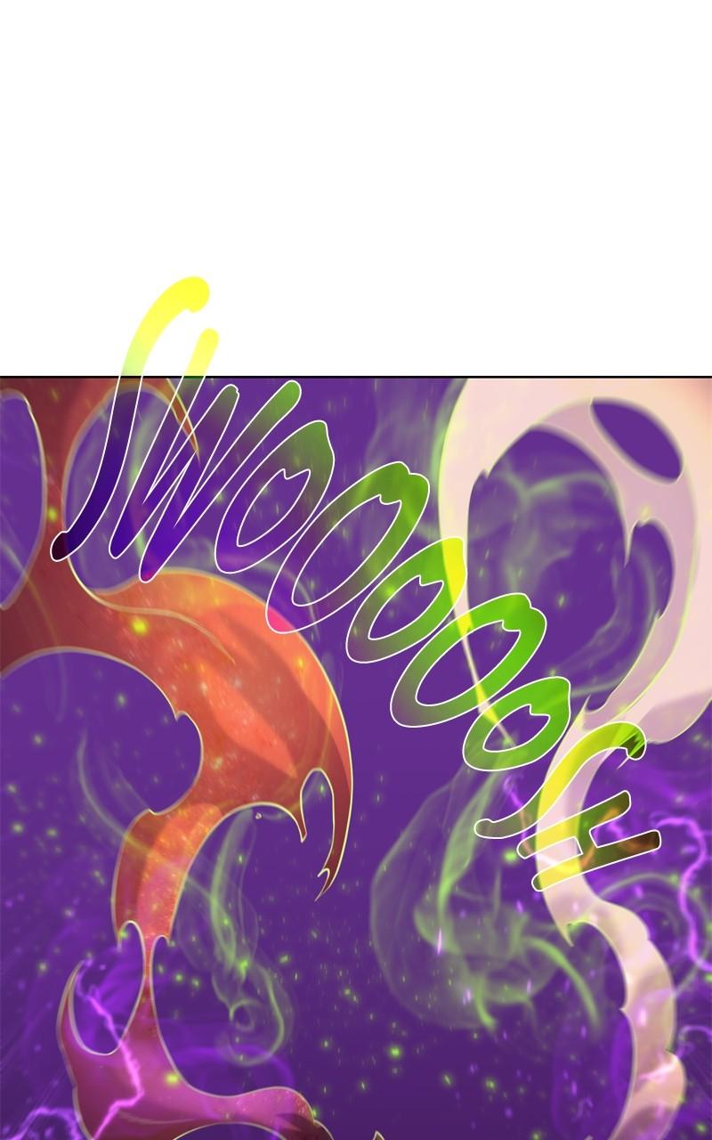 Dungeons & Artifacts Chap 141 - Next Chap 142
