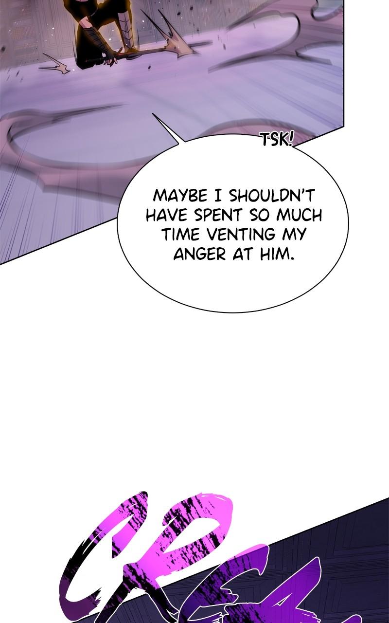 Dungeons & Artifacts Chap 141 - Next Chap 142