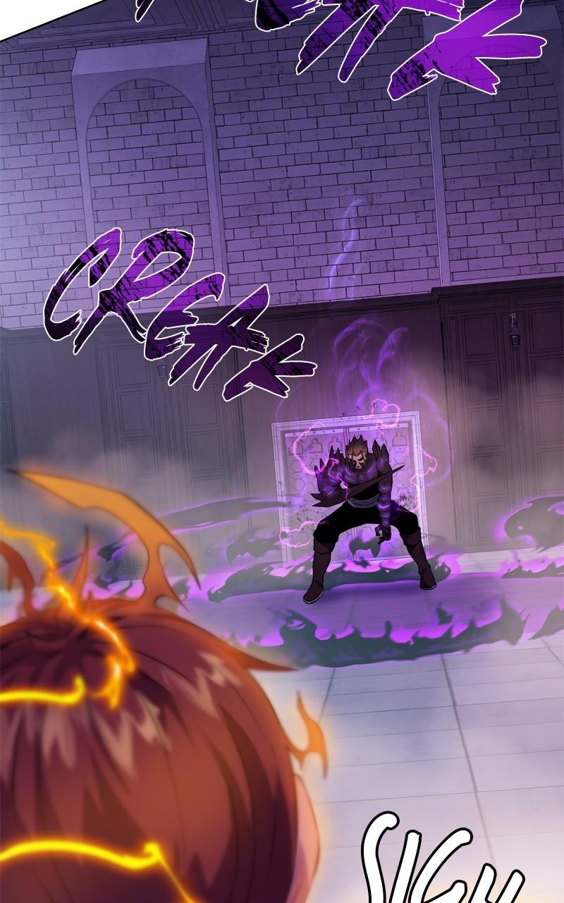 Dungeons & Artifacts Chap 141 - Next Chap 142