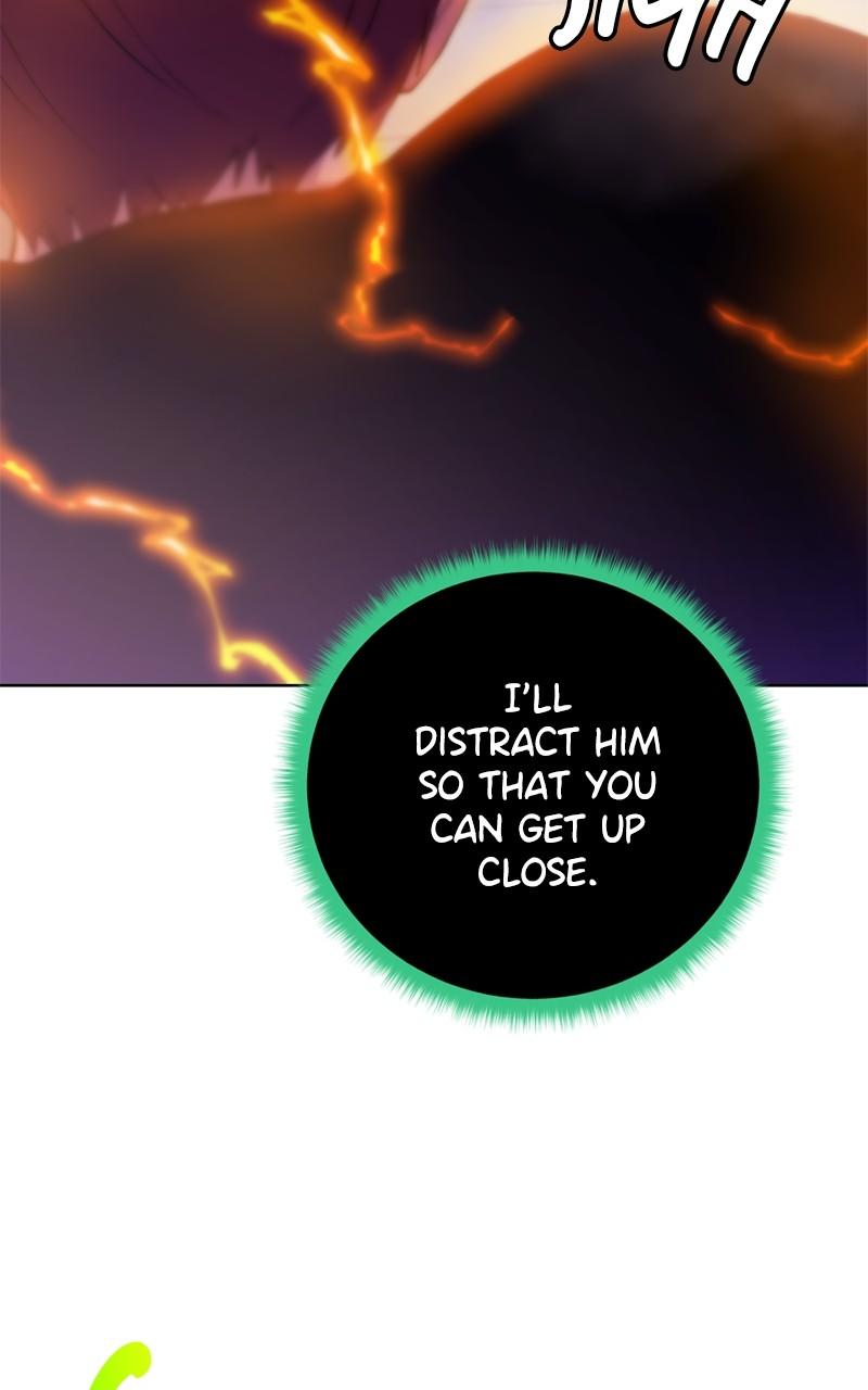 Dungeons & Artifacts Chap 141 - Next Chap 142