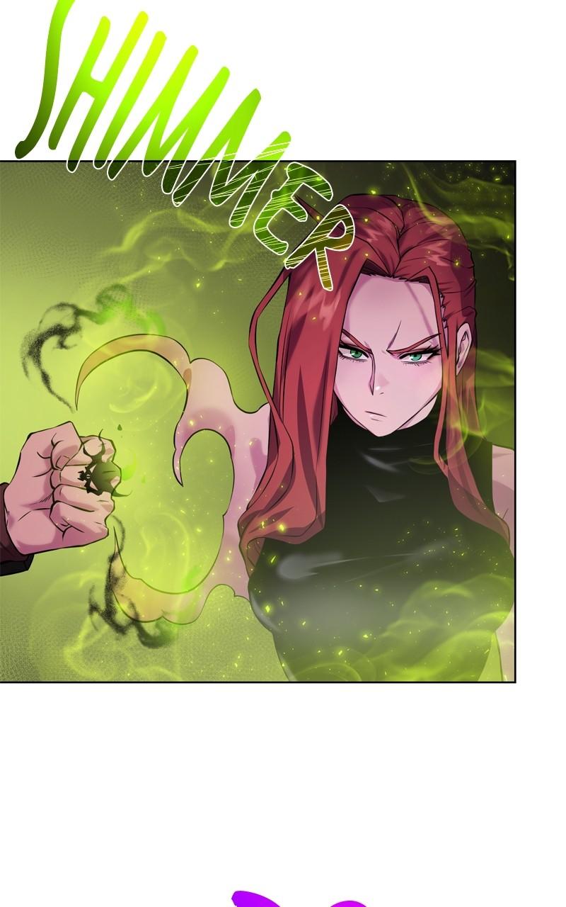 Dungeons & Artifacts Chap 141 - Next Chap 142