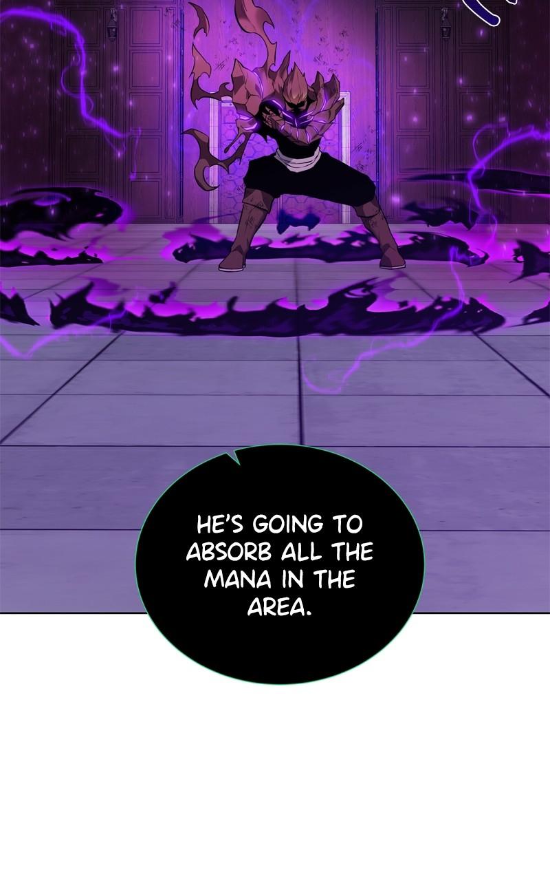 Dungeons & Artifacts Chap 141 - Next Chap 142