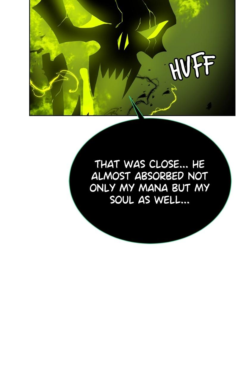 Dungeons & Artifacts Chap 141 - Next Chap 142