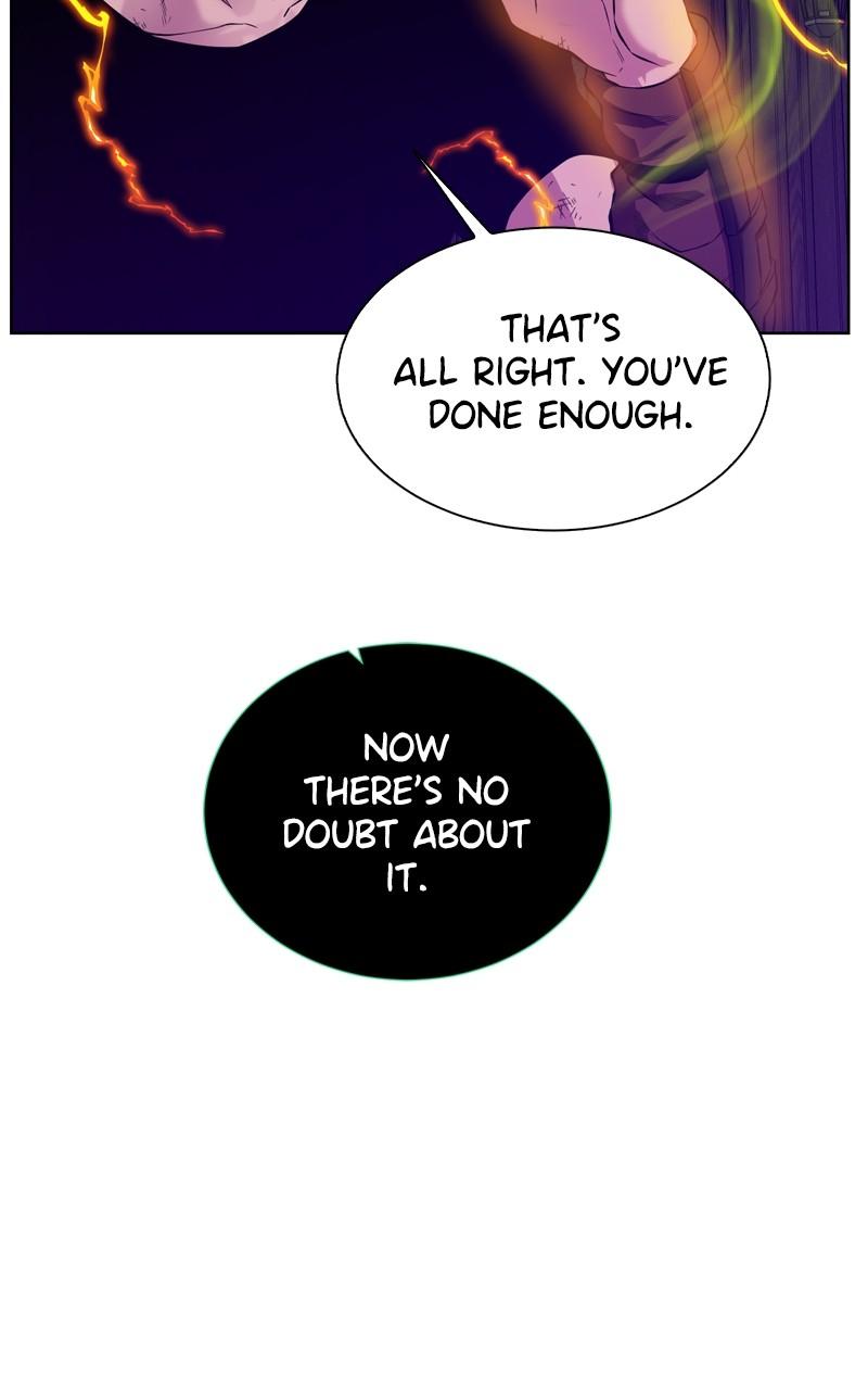 Dungeons & Artifacts Chap 141 - Next Chap 142