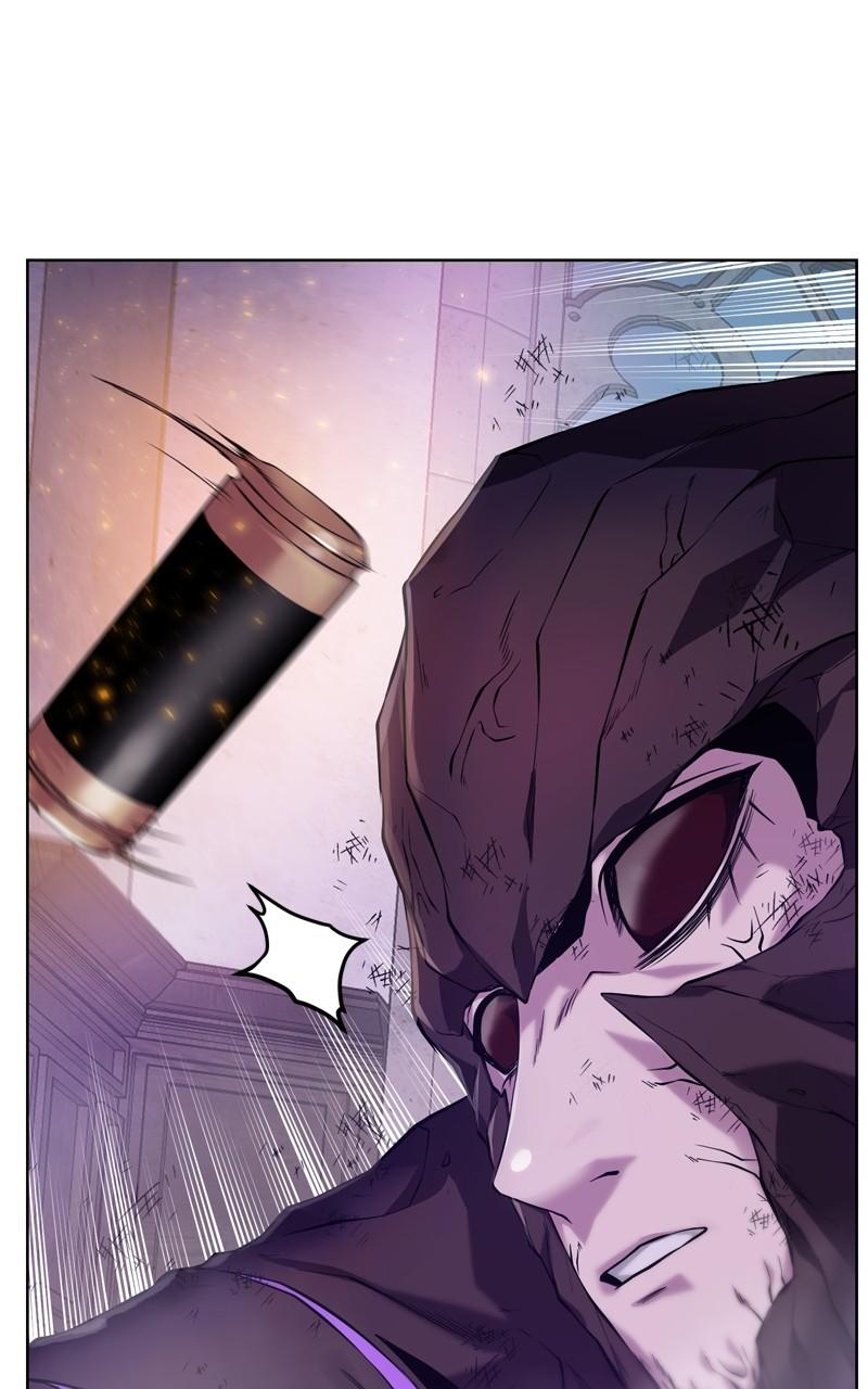 Dungeons & Artifacts Chap 141 - Next Chap 142