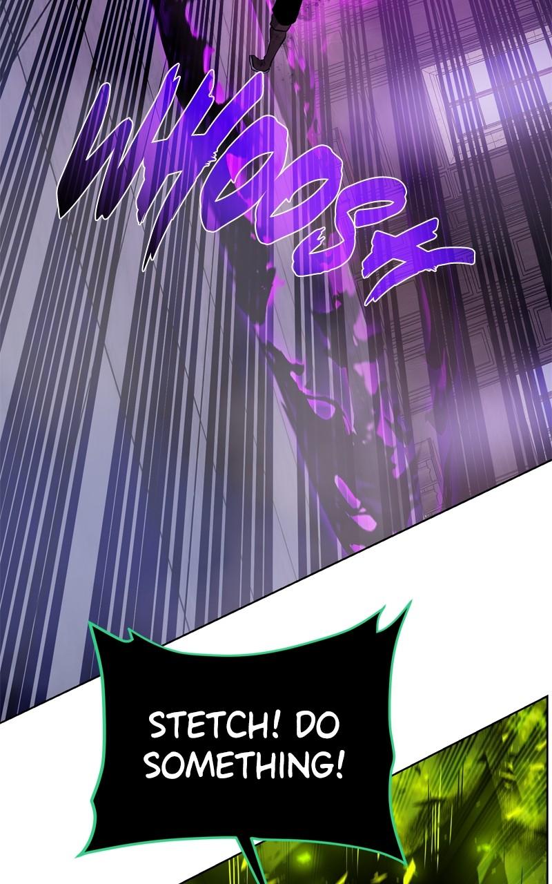 Dungeons & Artifacts Chap 141 - Next Chap 142