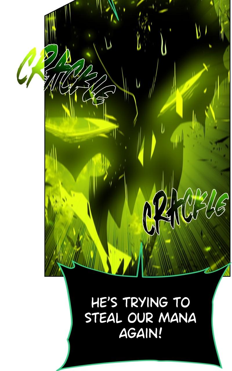 Dungeons & Artifacts Chap 141 - Next Chap 142